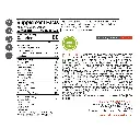 8032611855962 RECOVERY MASS CITRUS SIDE 1.webp