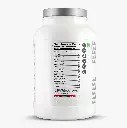 8032611852541 NUTRISION 100 ZMA VANILLA CREAM SIDE 1.webp