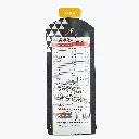 SPEED ENERGY GEL COLA SACHET BACK.webp