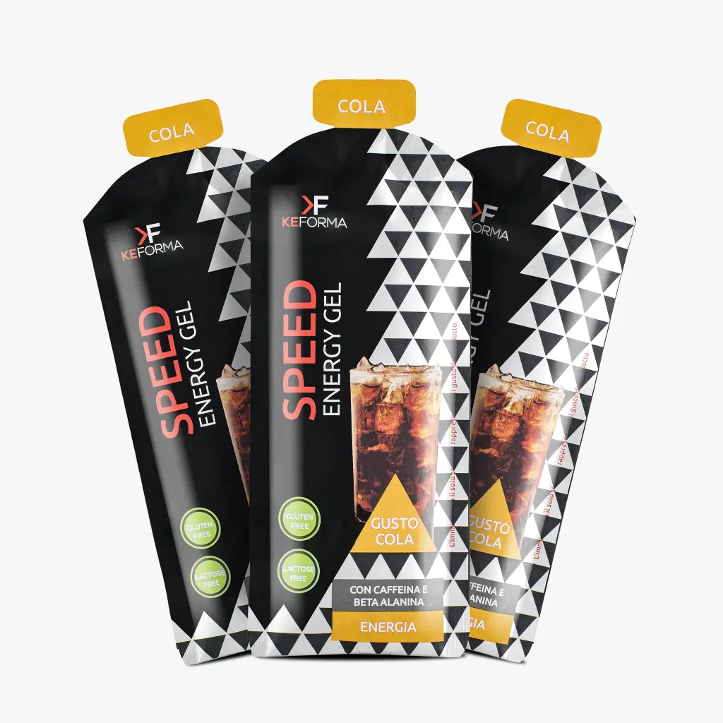 SPEED ENERGY GEL COLA SACHET HERO.webp