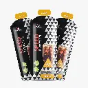 SPEED ENERGY GEL COLA SACHET HERO.webp