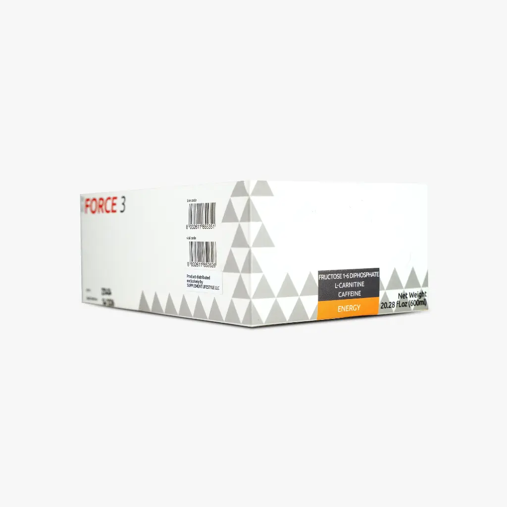 FORCE 3 ANGLE 2.webp