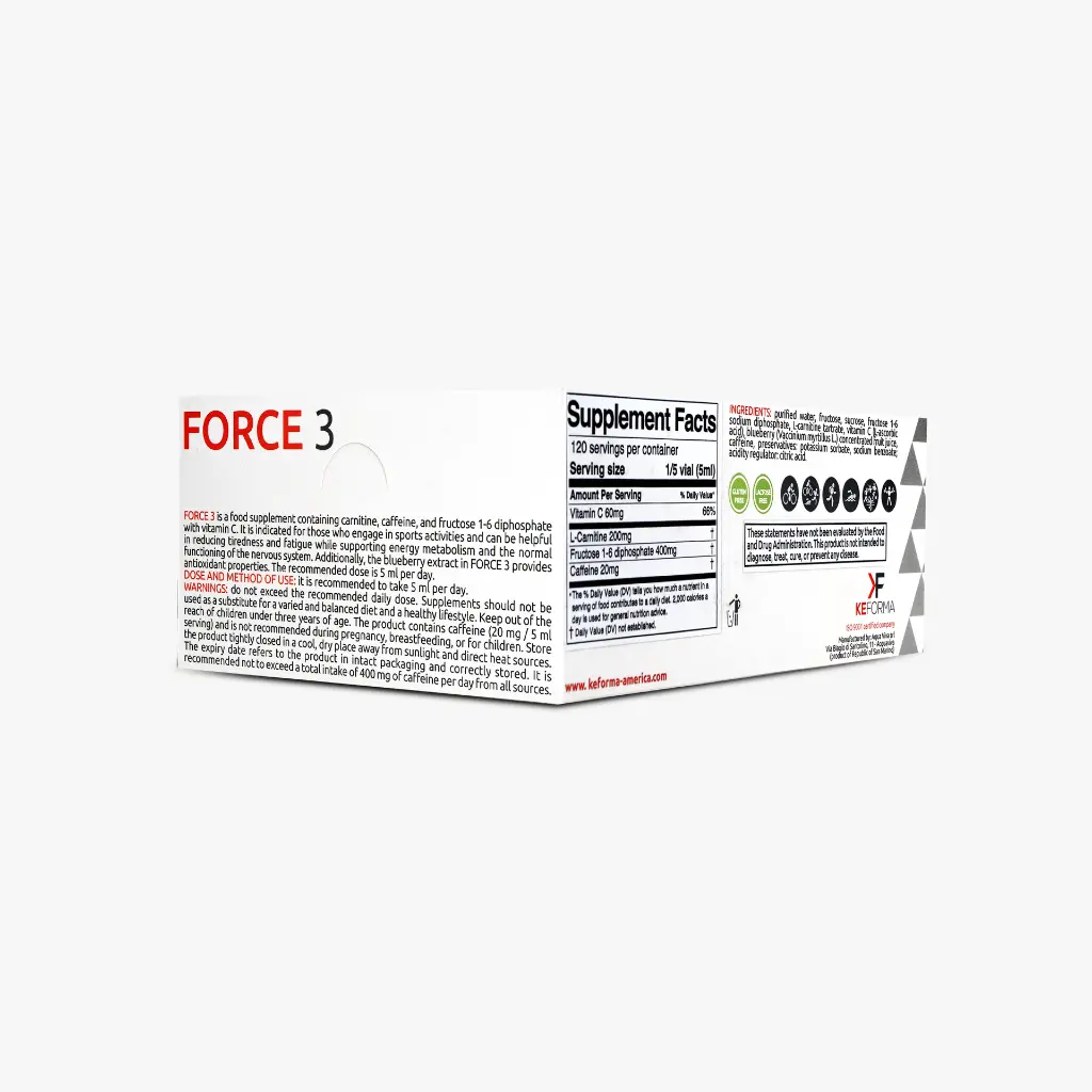 FORCE 3 ANGLE 1.webp