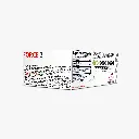 FORCE 3 ANGLE 1.webp