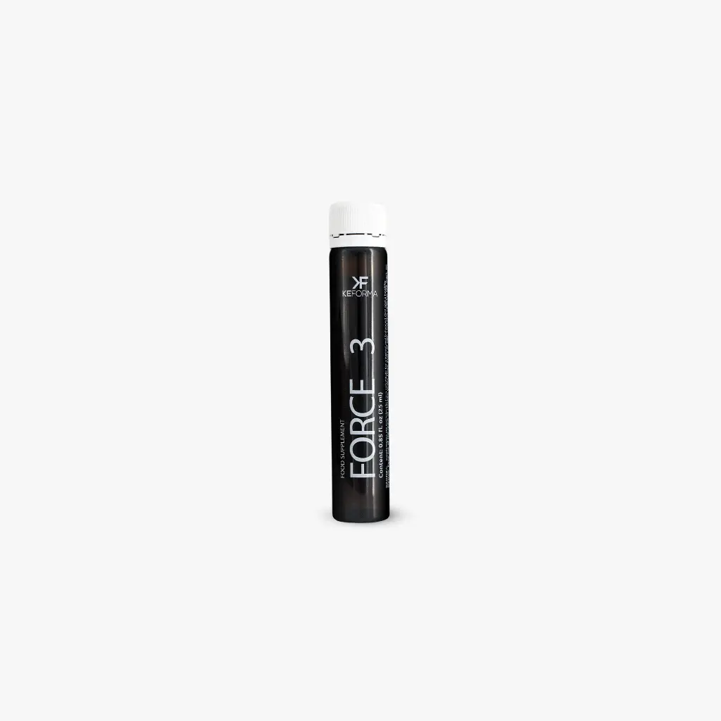 FORCE 3 VILE FRONT.webp