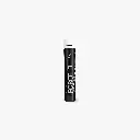 FORCE 3 VILE FRONT.webp