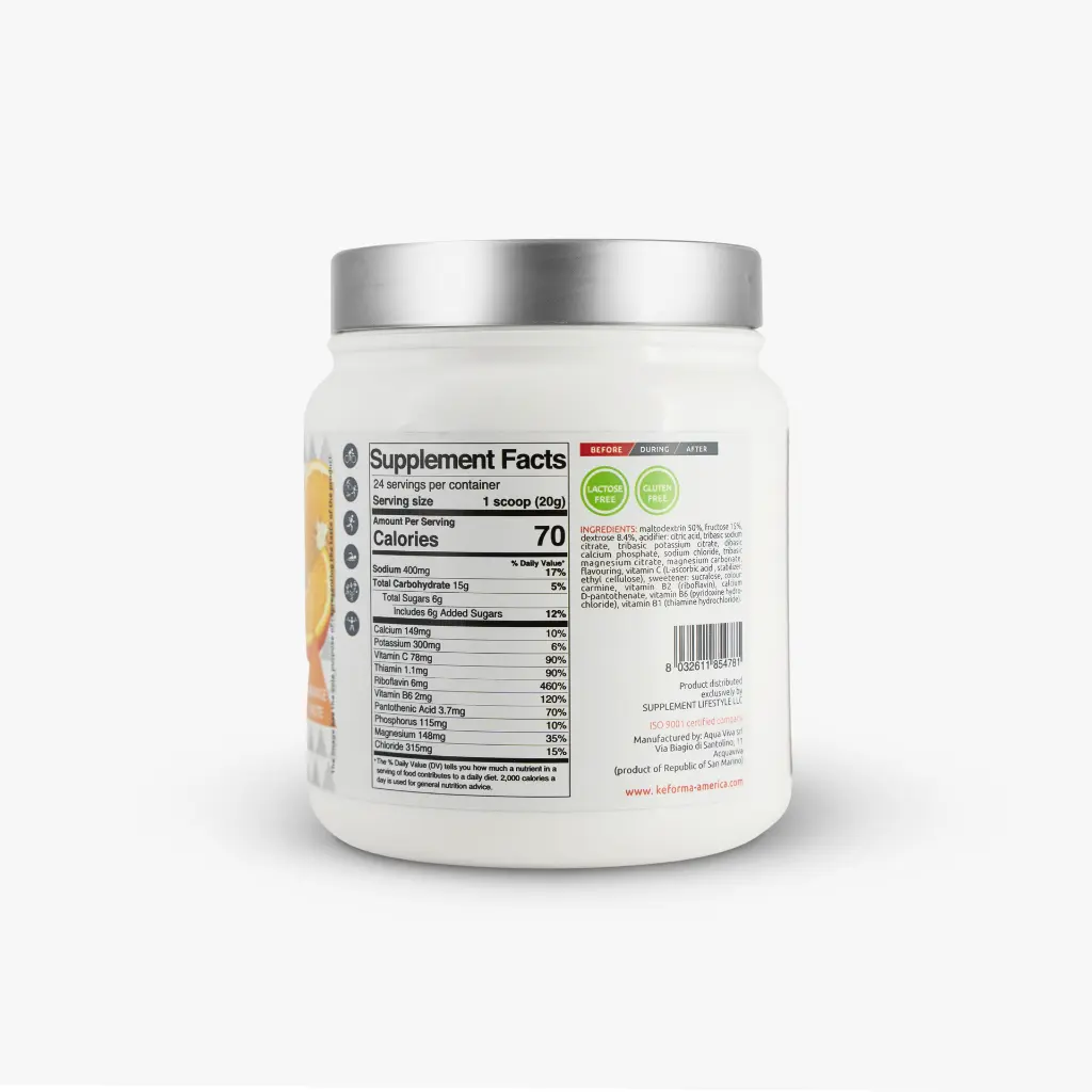 HYDRO FUEL ORANGE SIDE 1.webp