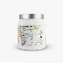 HYDRO FUEL ORANGE SIDE 1.webp