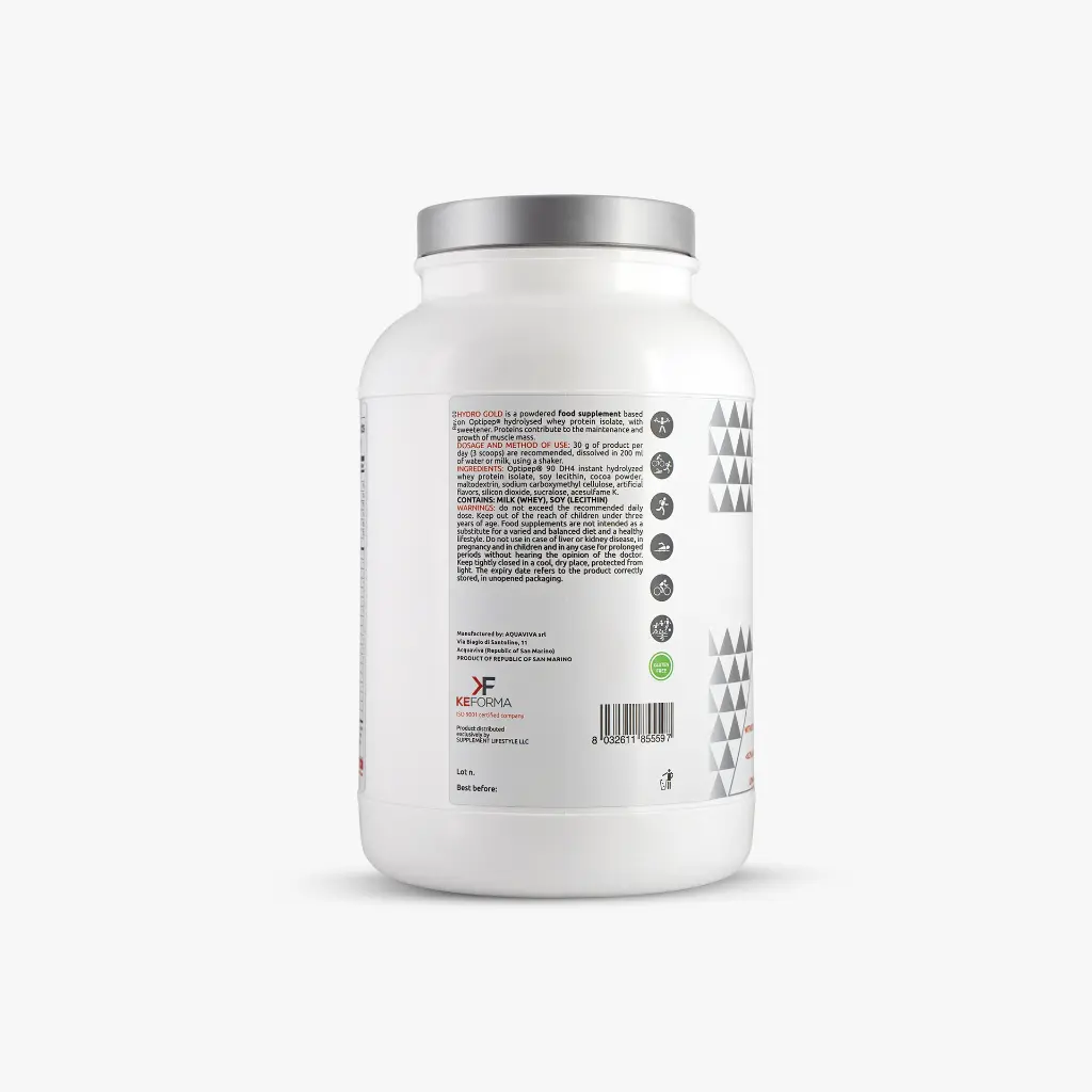 HYDROGOLD 90 HAZELNUT SIDE 1.webp
