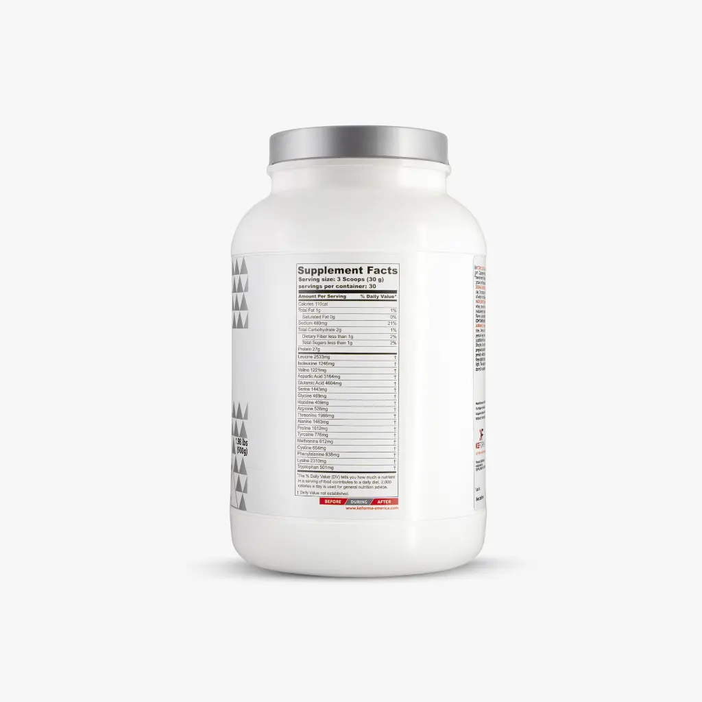 HYDROGOLD 90 HAZELNUT SIDE 2.webp