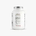 HYDROGOLD 90 HAZELNUT SIDE 2.webp