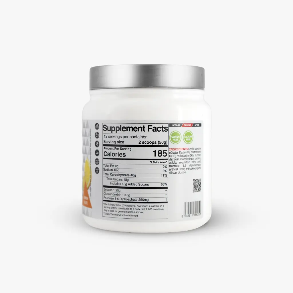EVODEXTRIN LEMON SIDE 1.webp