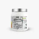 EVODEXTRIN LEMON SIDE 1.webp