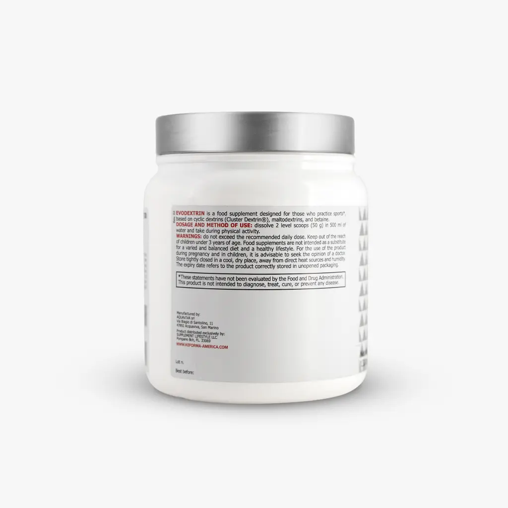 EVODEXTRIN LEMON SIDE 2.webp
