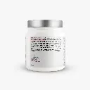 EVODEXTRIN LEMON SIDE 2.webp