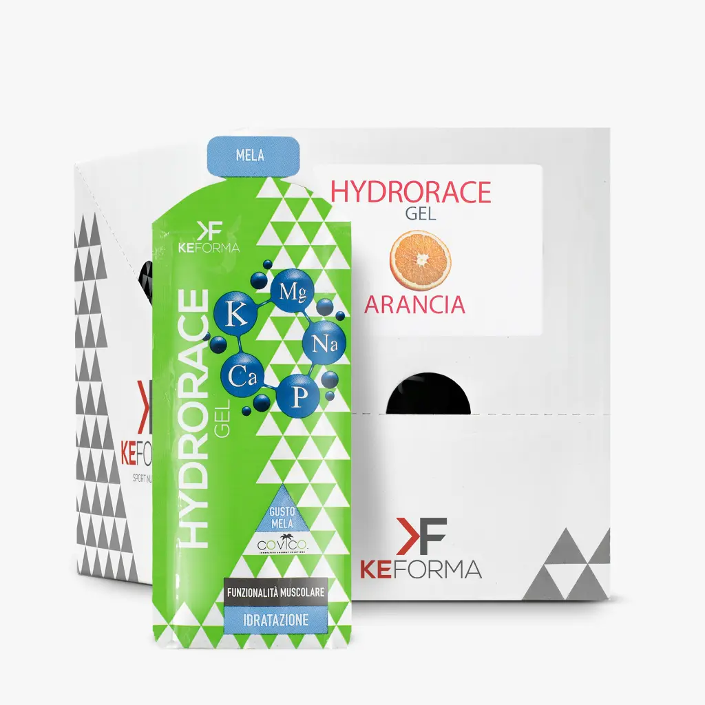 HYDRORACE ORANGE ARANCIA BOX HERO.webp