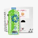 HYDRORACE ORANGE ARANCIA BOX HERO.webp