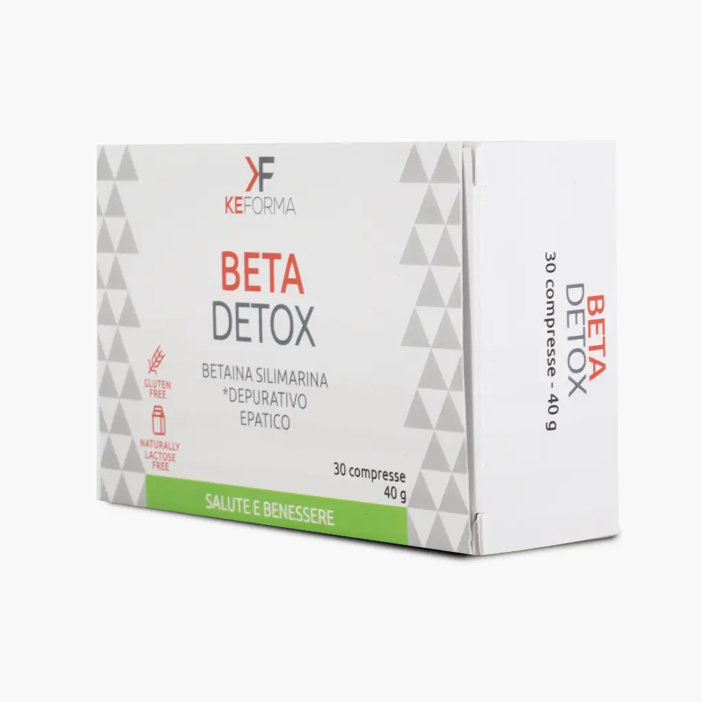 BETA DETOX ANGLE 1.webp