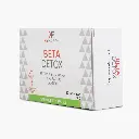 BETA DETOX ANGLE 1.webp