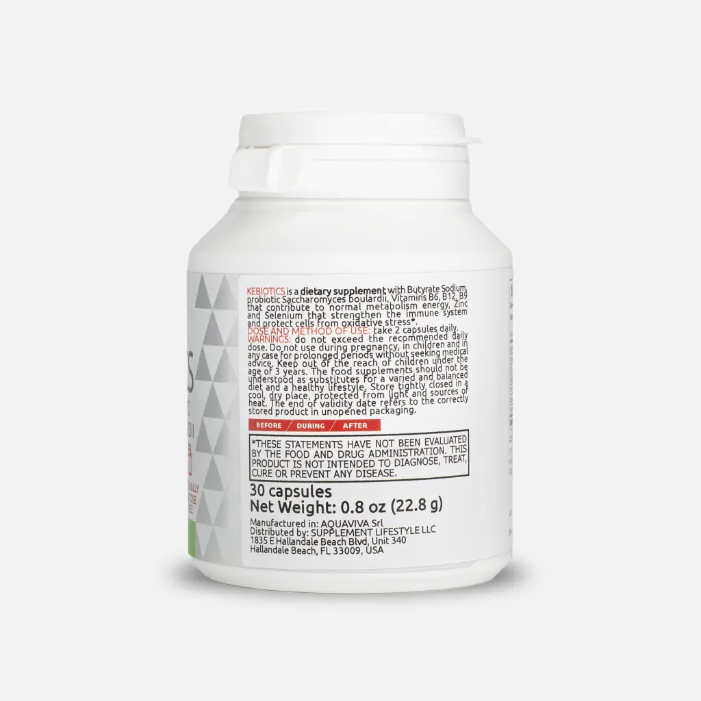 KEBIOTICS SIDE 1.webp