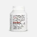 KEBIOTICS SIDE 1.webp
