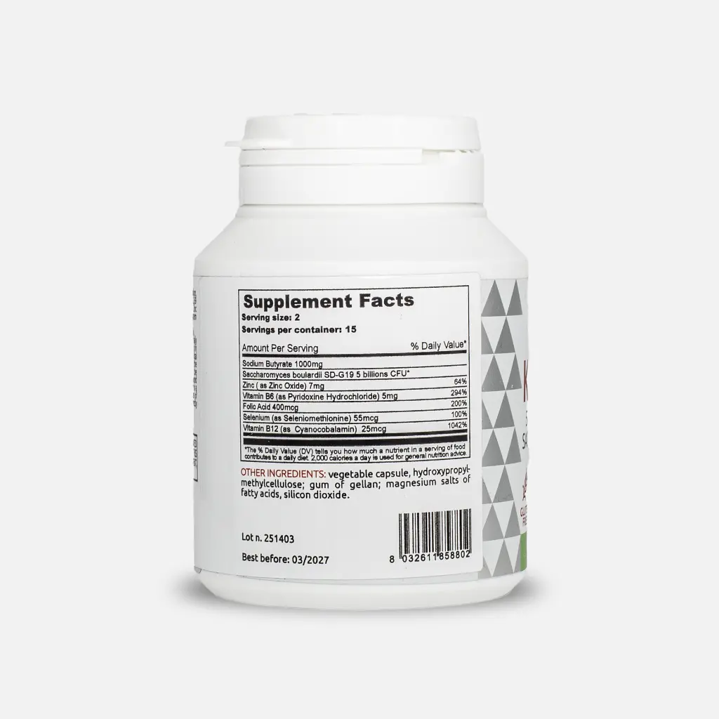 KEBIOTICS SIDE 2.webp