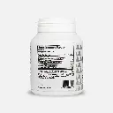 KEBIOTICS SIDE 2.webp