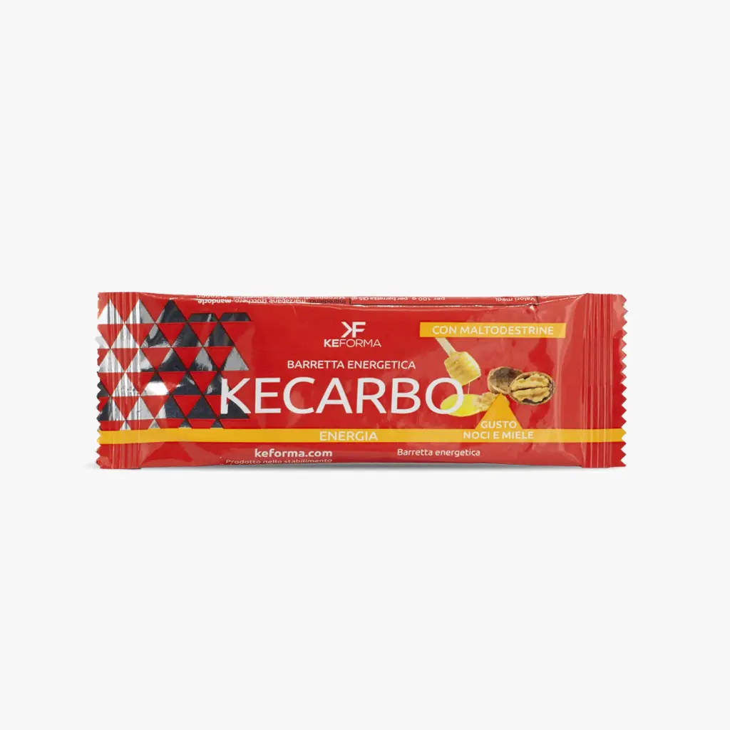 KECARBO WALNUT AND HONEY BAR.webp