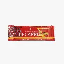 KECARBO WALNUT AND HONEY BAR.webp