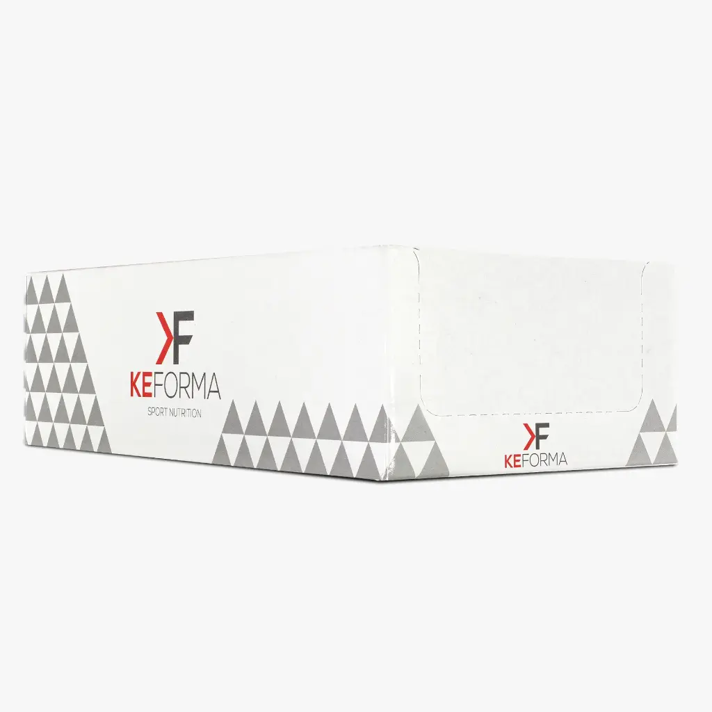 KECARBO WALNUT AND HONEY BOX ANGLE 1.webp
