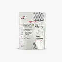 ENDURANCE PROTEIN KEFORMA BACK.webp