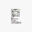KE DURANCE ORANGE BOX SIDE 1.webp