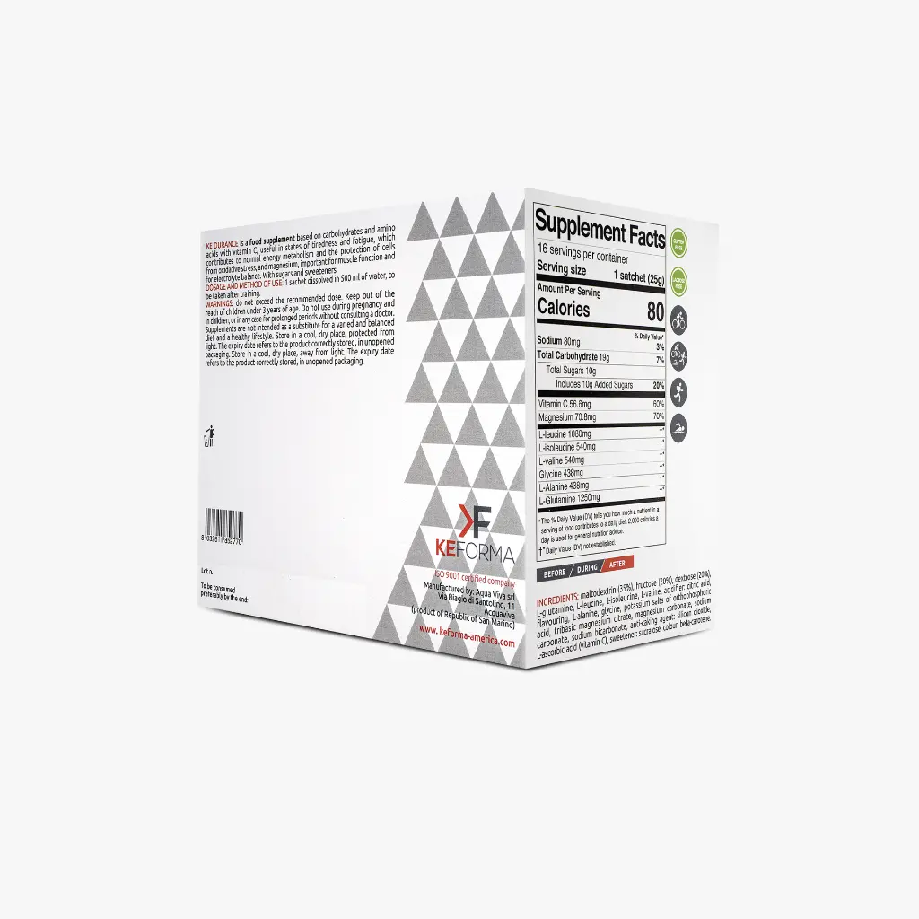 KE DURANCE ORANGE BOX ANGLE 1.webp