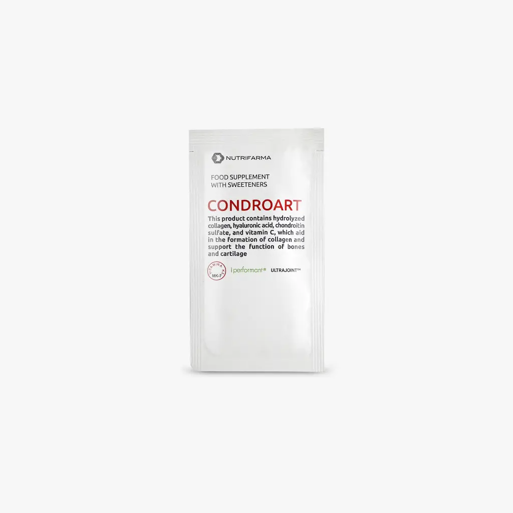 CONDROART SACHET BACK.webp