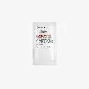 CONDROART SACHET BACK.webp