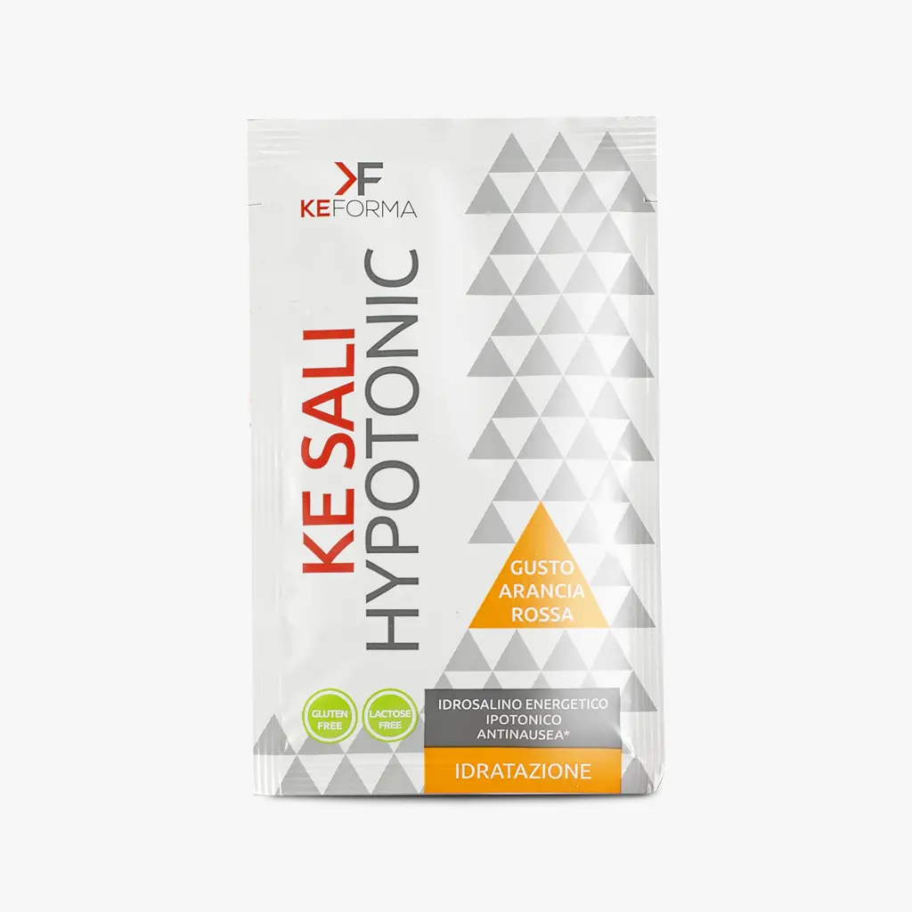 KESALI 10PK SACHET FRONT.webp
