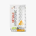 KESALI 10PK SACHET FRONT.webp