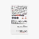 KESALI 10PK BOX SIDE 1.webp