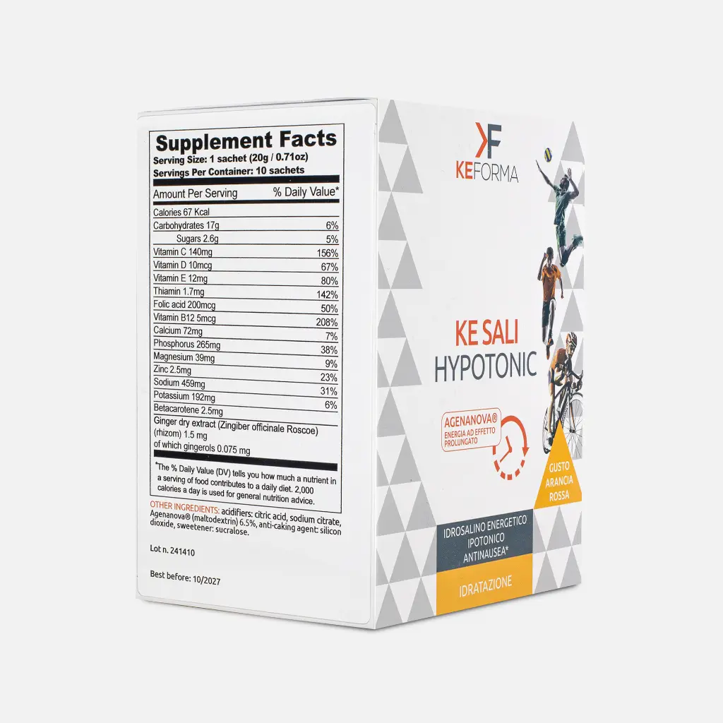KESALI 10PK ANGLE 1.webp