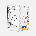 KESALI 10PK ANGLE 1.webp