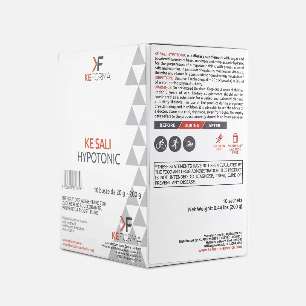 KESALI 10PK ANGLE 2.webp