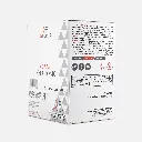 KESALI 10PK ANGLE 2.webp