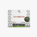 CONDROART BOX SIDE 4.webp