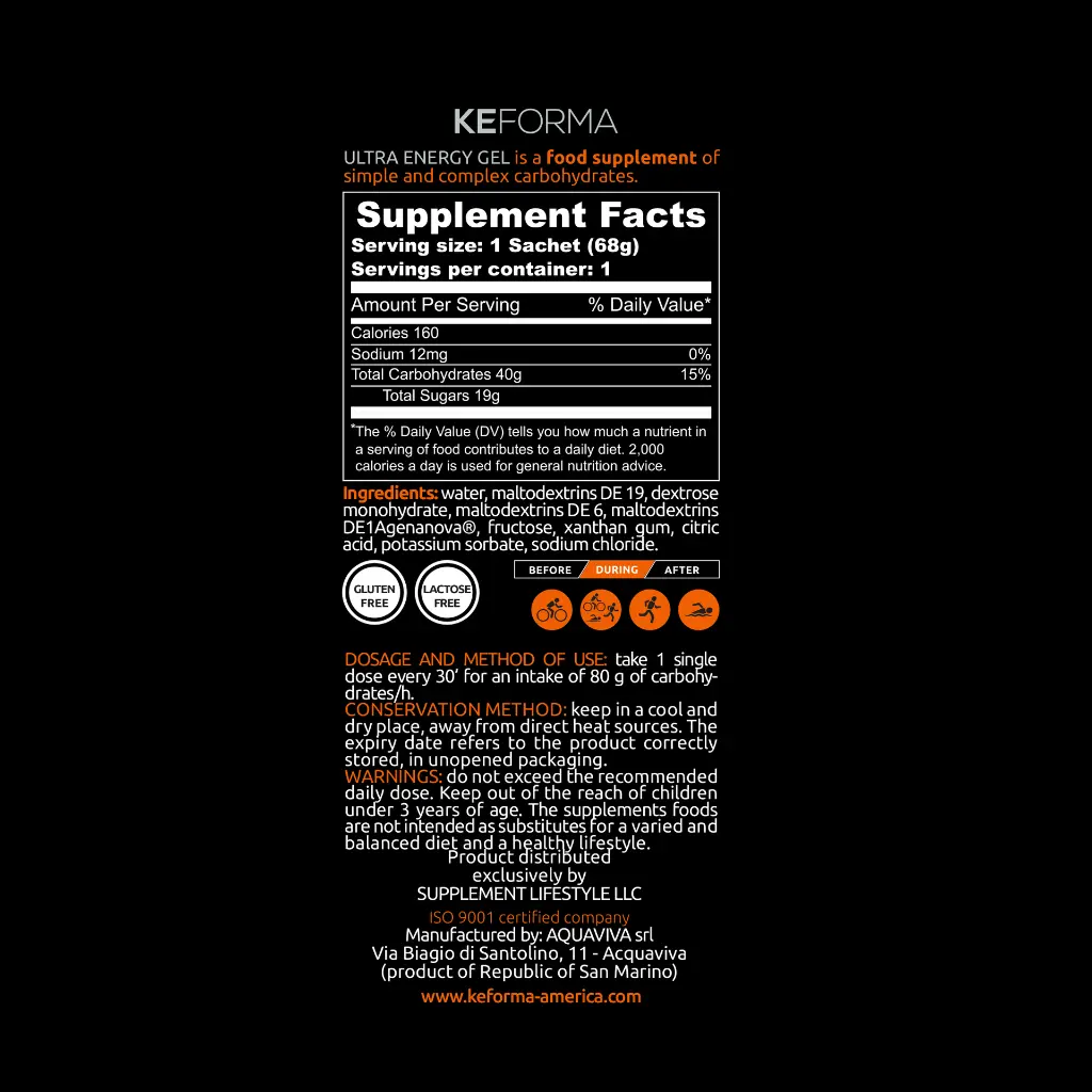 8032611857546 ULTRA ENERGY GEL SUPPLEMENT FACTS.webp