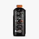 8032611857546 ULTRA ENERGY GEL SACHET BACK.webp