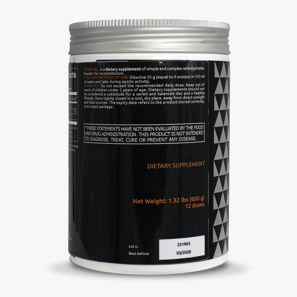 ULTRA FUEL side 2.webp