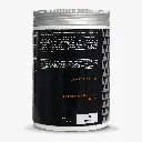 ULTRA FUEL side 2.webp