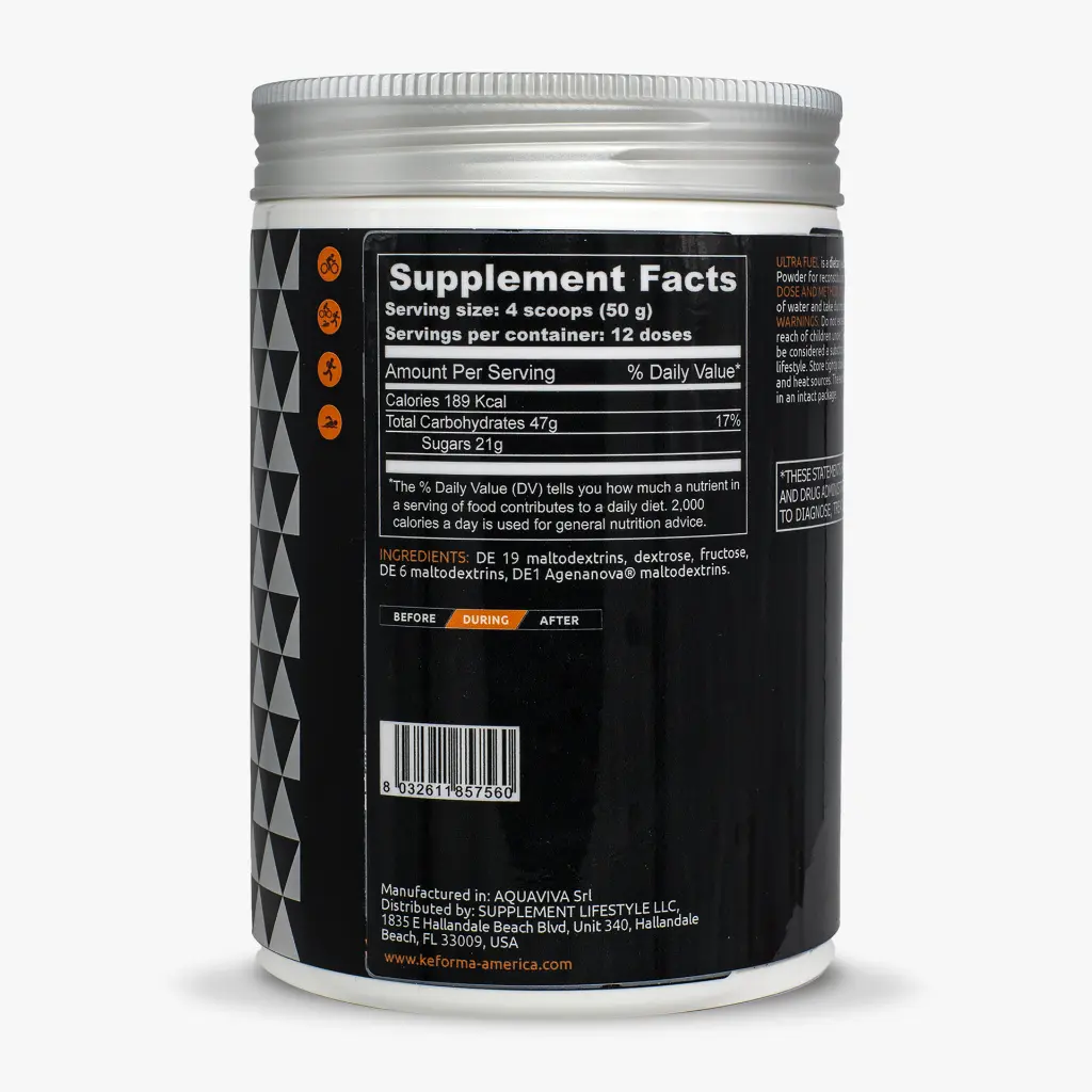 ULTRA FUEL side 1.webp