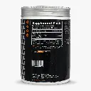 ULTRA FUEL side 1.webp