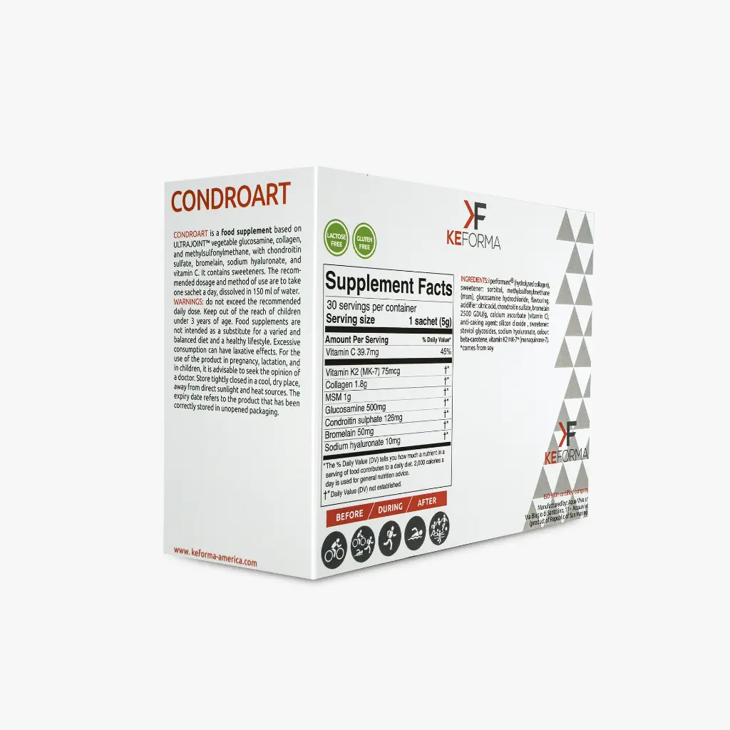 CONDROART BOX ANGLE 2.webp